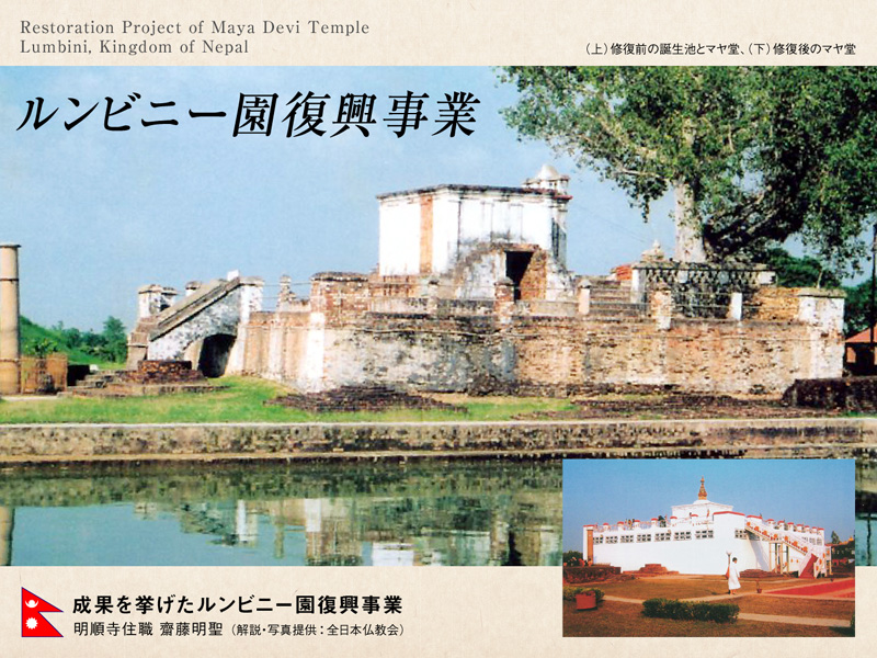 �����r�j�[����������